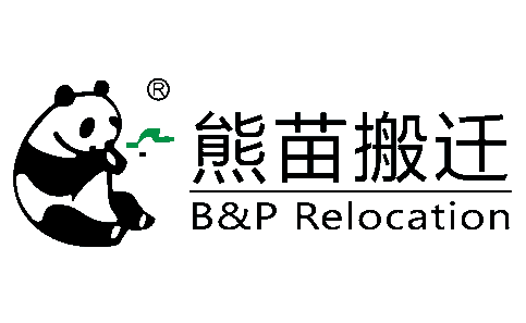 網(wǎng)帶輸送機(jī)的不銹鋼網(wǎng)帶在高溫下的注意事項(xiàng)