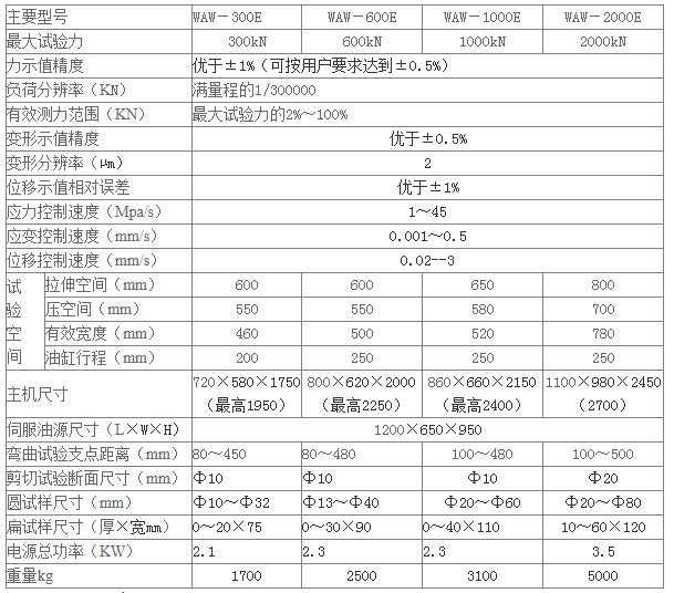 1657369079965854.png 013-1.png