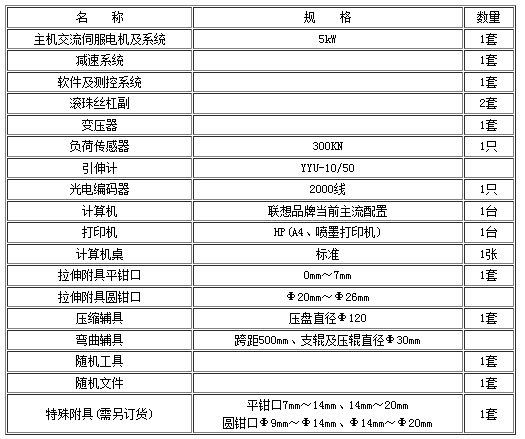 1657371440675617.png 01-2.png