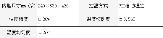 1657372859890177.png 018-1.png