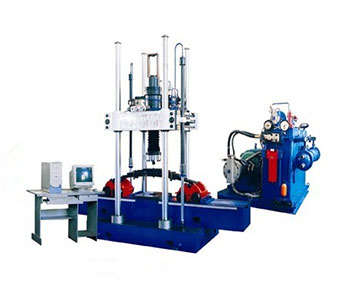 1657374033171023.png 010.png