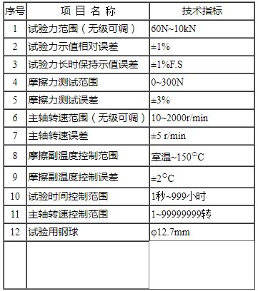 1657376269132714.png 06-1.png