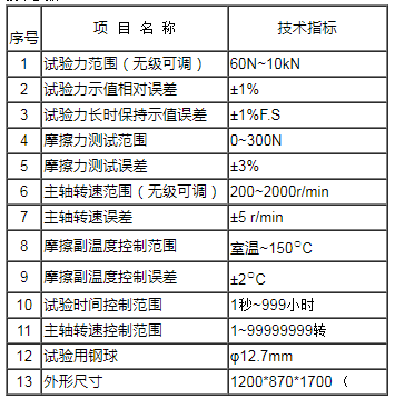 1657376305158581.png 07-1.png