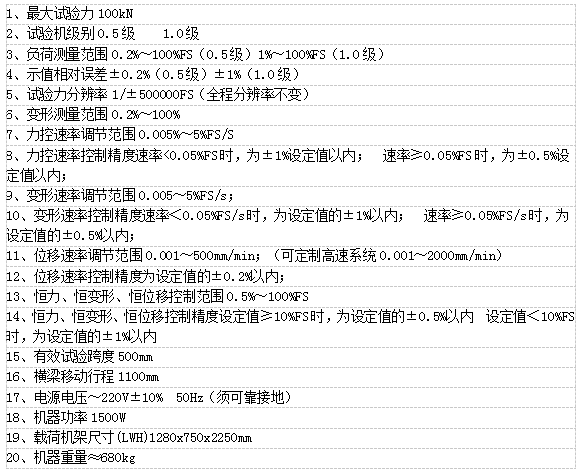 1657377835196790.png 010-1.png