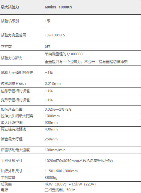 1657457432167109.png 03-1.png