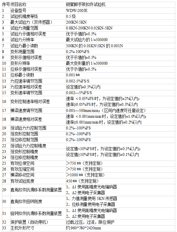 1657501734307875.png 03-1.png